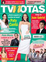 TvNotas